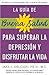 La guía de Buena Salud para...