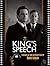 The King's Speech: The Shooting Script