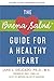 The Buena Salud Guide for a Heathy Heart