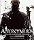 Anonymous: William Shakespe...