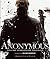 Anonymous by Roland Emmerich
