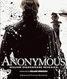 Anonymous: William Shakespeare Revealed (Pictorial Moviebook) Anonymous: William Shakespeare Revealed (Pictorial Moviebook)