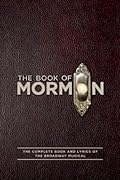 The Book of Mormon