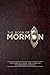 The Book of Mormon