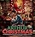 The Art & Making of Arthur Christmas: An Inside Look at Behind-the-Scenes Artwork with Filmmaker Commentary