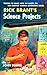 Rick Brant's Science Projects (Applewood Books)