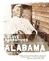 Alabama Slave Nar...