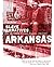 Arkansas Slave Narratives by Work Projects Administration