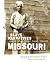 Missouri Slave Narratives by Work Projects Administration