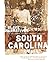 Slave Narratives  South Carolina by Work Projects Administration