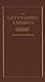 Gettysburg Address (Books o...