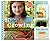 Good Growing: A Kid's Guide to Green Gardening