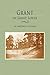 Grant in Saint Louis: From Letters in the Manuscript Collection of William K. Bixby (Applewood Books)