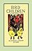 Bird Children: The Little Playmates of the Flower Children