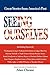 Seeing Ourselves: Great Stories from America's Past 1819-1918 (Applewood Books)