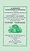 Shaker Gardener's Manual (Applewood Books)