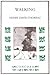 Walking by Henry David Thoreau