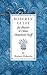 Roberts' Guide for Butlers & Household Staff by Robert Roberts