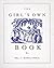 The Girl's Own Book by Lydia Maria Child