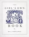 The Girl's Own Book