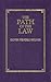 The Path of the Law (Little Books of Wisdom)
