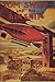 Tom Swift and His Airship (Tom Swift, #3)