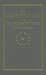 Constitution of the Confede...