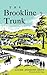 The Brookline Trunk