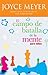 El campo de batalla de la mente para niños by Joyce Meyer