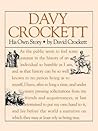 Davy Crockett: Hi...