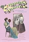 Personal Beauty (Applewood Books)