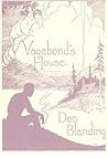 Vagabond's House (Applewood Books) Vagabond's House (Applewood Books)