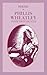 Poems of Phillis Wheatley