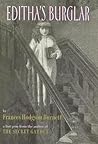 Editha's Burglar (Applewood Books)