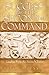 Success For The Second In Command by Billy Hornsby