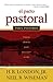 El Pacto Pastoral: Cómo la ...