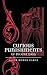 Curious Punishments of Bygone Days (Applewood Books)