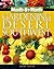 Month-By-Month Gardening in the Desert Southwest by Mary Irish