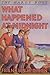 What Happened at Midnight (Hardy Boys, #10)
