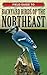 Field Guide to Backyard Birds of the Northeast