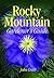 Rocky Mountain Gardener's G...