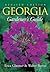 Georgia Gardener's Guide (Gardener's Guides)