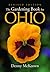 The Gardening Book for Ohio by Denny McKeown