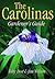 The Carolinas Gardener's Guide
