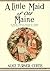 A Little Maid of Old Maine
