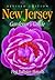 New Jersey Gardener's Guide