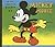 Story of Mickey Mouse
