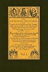 The Generall Hist...