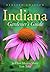 Indiana Gardener's Guide