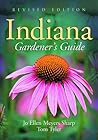 Indiana Gardener's Guide